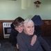 Becky Cutright - Facebook