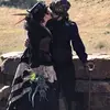 Becky Cutright - @beckycutright - TikTok