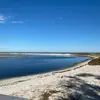 beckycutright140 - @beckycutright140 - TikTok