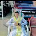 Qudrat Bacha - Facebook