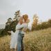 Becca Dabrowski - Facebook