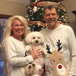 Becky - @beckydabrowski2020 - Instagram