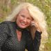 Becky Dabrowski - Facebook