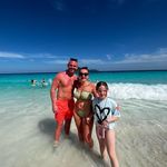 Becky Dabrowski - @beckydabrowski - Instagram