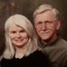 Becky Dabrowski - Facebook