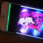 Becky Jane dabrowski - @beckyjanedabrowski - Instagram