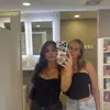ky🪩🐆🥂 - @kydabrowski - TikTok