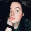 Becky 🖤 - @becky_dailey - TikTok