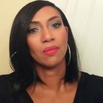 Becky Dailey - @becky.dailey.54 - Instagram