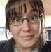 Becky Dailey - Facebook