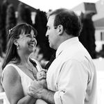 Becky Dailey - @lifesgood1970 - Instagram