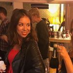 Becky Dailey - @bexdailey - Instagram