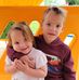 Becky Dailey - Facebook