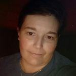 Becky Dailey - @bdailey1975 - Instagram