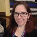 Becky Dailey - Facebook