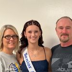 Becky Dailey - @bdailey74 - Instagram