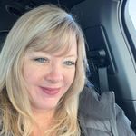 Becky Chronister Dailey - @beckylctx - Instagram