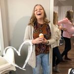 Becky Dailey - @daileybecky - Instagram