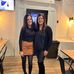 Becky Dailey - Facebook
