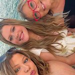 Becky Dailey - @beckydailey4 - Instagram