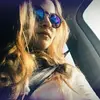 becky_dailey - @bbecky_dailey - TikTok