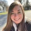 Becky Dailey - @bdailey1213 - TikTok