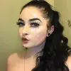 Becky Dailey - @itsbeckyybih - TikTok