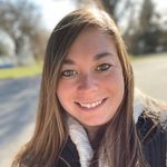 Becky Dailey - @maillouxb - Instagram