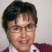 Becky Dailey - Facebook