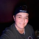 Becky Dailey - @beckydailey37 - Instagram