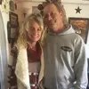 Becky Dailey - @rsdailey - TikTok