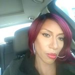 Becky Dailey - @bedaglow - Instagram