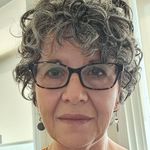 Becky Dailey Ellis - @becky.ellis.980 - Instagram