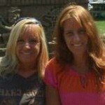 Becky Dailey Hoffer - @beckyhof - Instagram