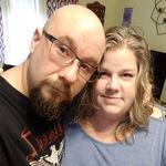 Becky Dailey Stevens - @bcox_121980 - Instagram