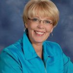 Becky Dailey Thurston - @pinkgrandma1 - Instagram
