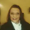 beckydailey157 - @beckydailey157 - TikTok