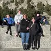 beckydailey261 - @beckydailey261 - TikTok