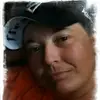 beckydailey57 - @beckydailey57 - TikTok