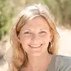 beckydailey955 - @beckydailey955 - TikTok
