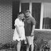 Rebecca Dailey - Facebook