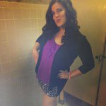Rebecca - @becky_dailey - Instagram