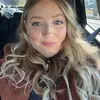 Becky Dale - @beckydale - TikTok