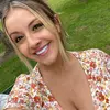 Becky dale - @becky.dale00 - TikTok