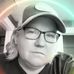 Becky Dalke Artworks - Facebook