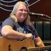 Becky Dalke Music - Facebook