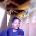 Dadake Becky - Facebook