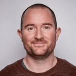 Dale Becker - @beckermastering - Instagram