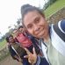 Rebecca Daliye - Facebook