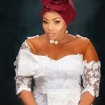 Audu Becky Dandy - @audubeckydandy - Instagram